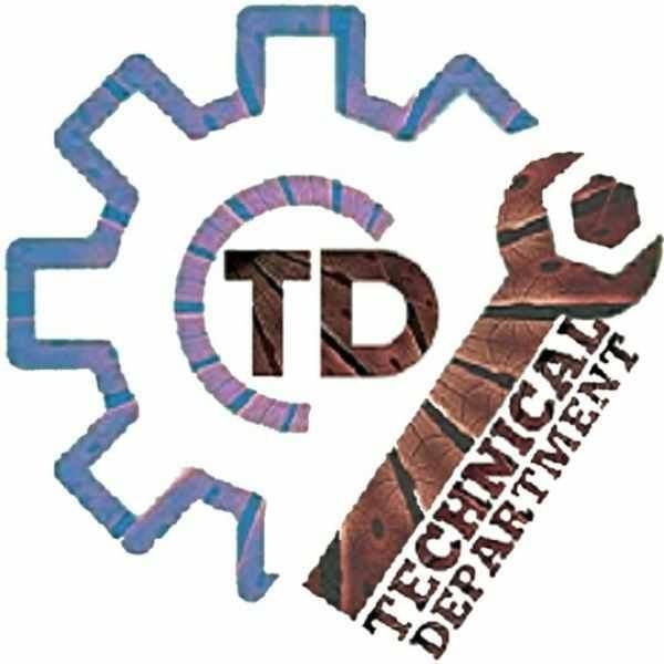 Technical Department