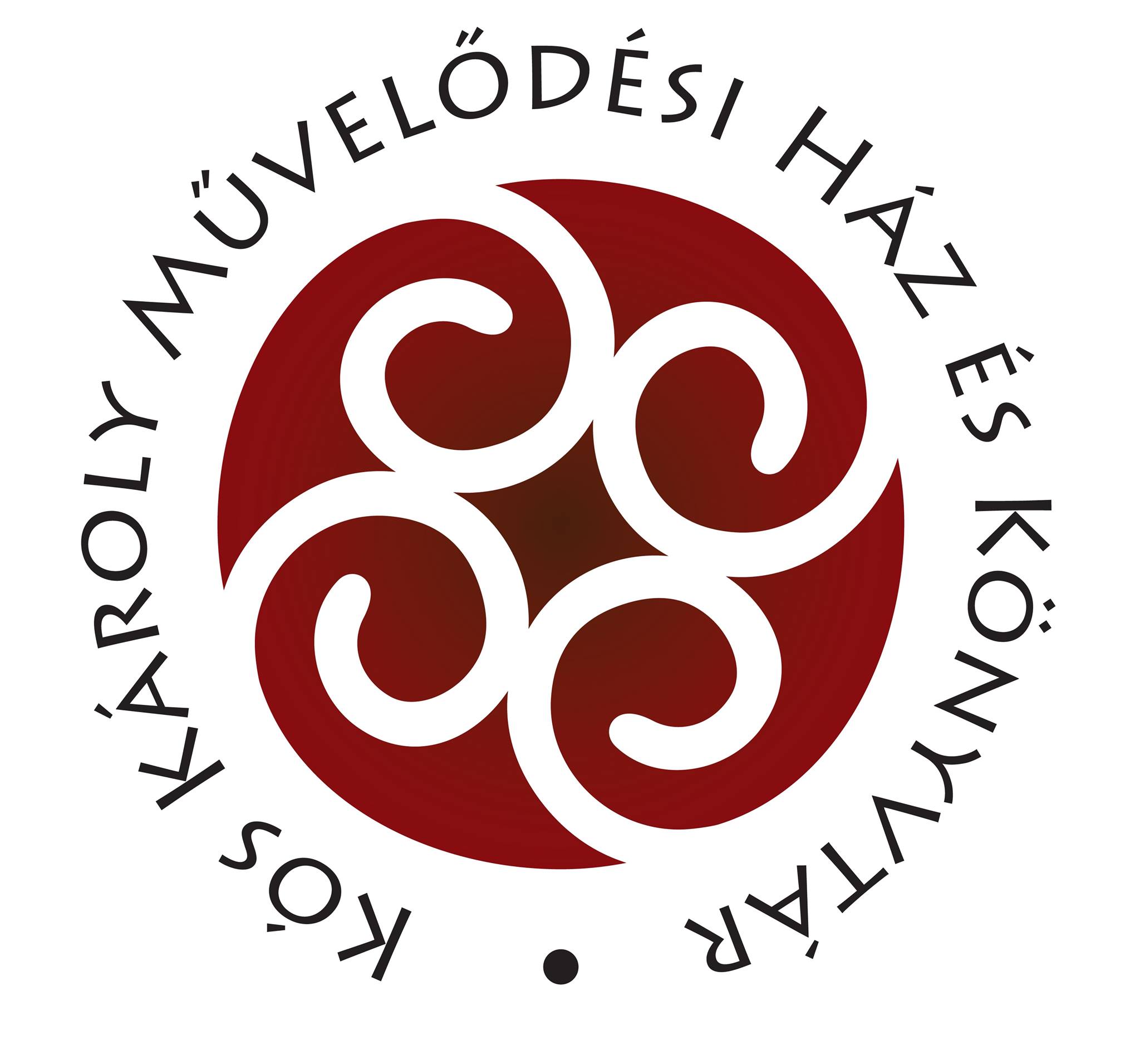 Kalász Művészeti Iskola | Budakalász