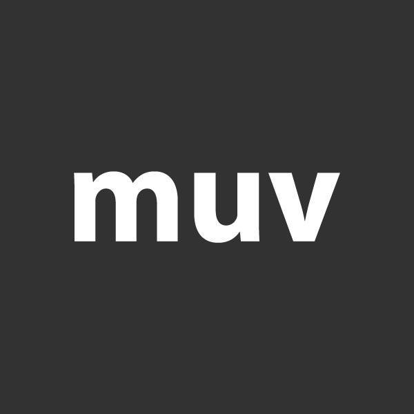 muv | Mexico City