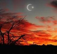 Aboriginal Australian Muslims‎