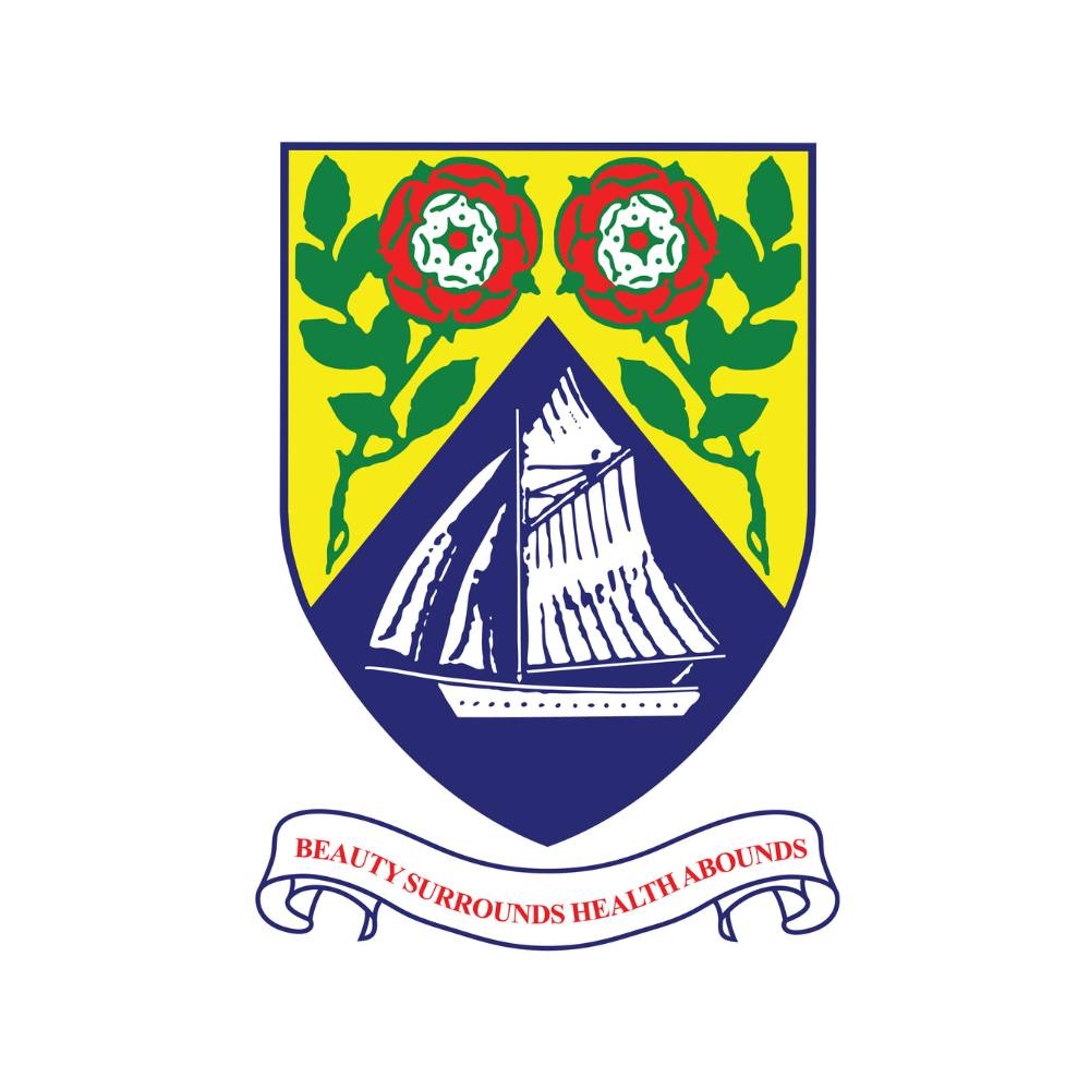 Friends of Heysham Library | Heysham