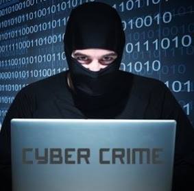 Cyber Crime Jagrukta
