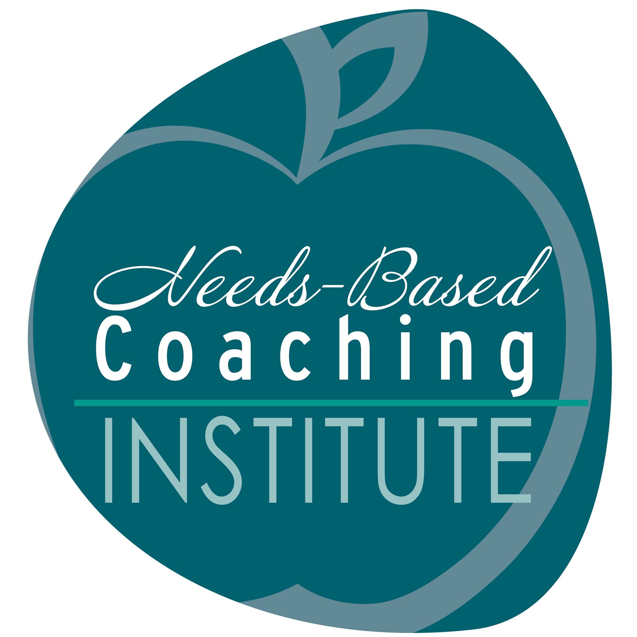 Fay Adams Coaching and Mindfulness