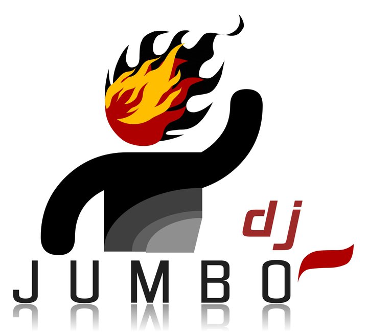 DJ Jumbo