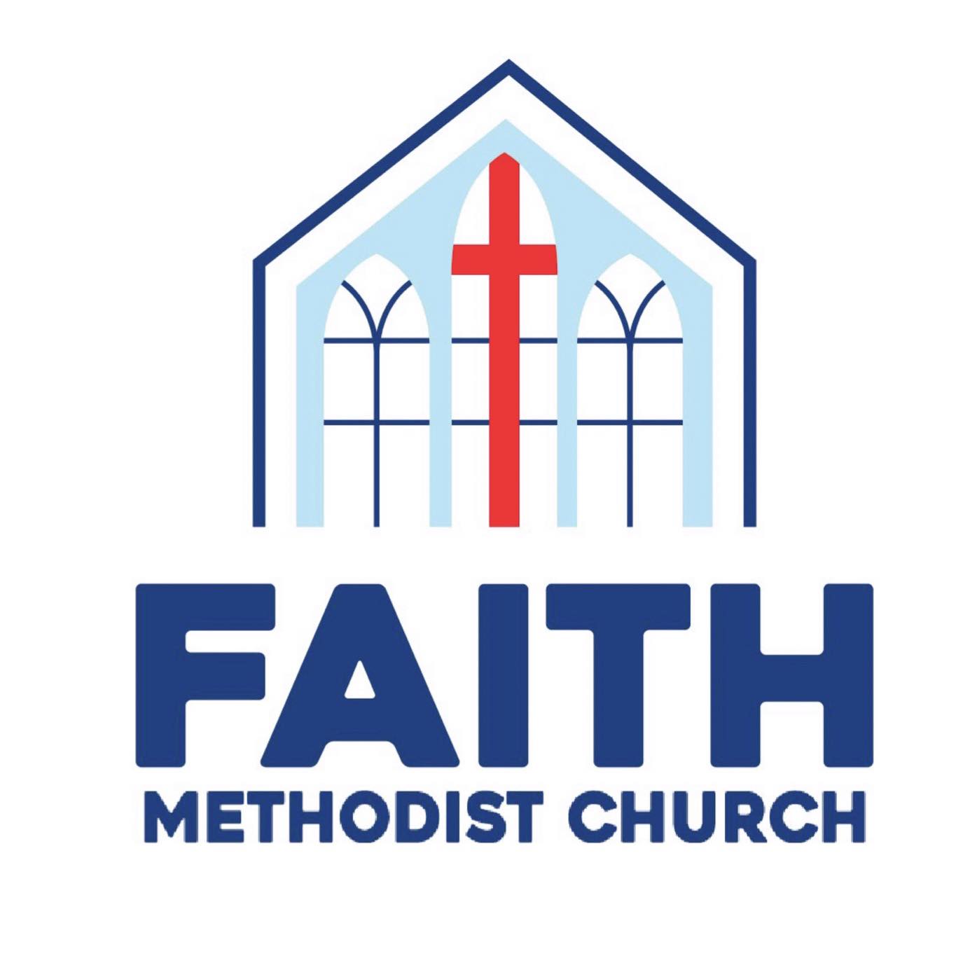 Faith Methodist Church | Bowling Green KY