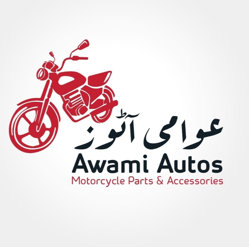 Awami Autos