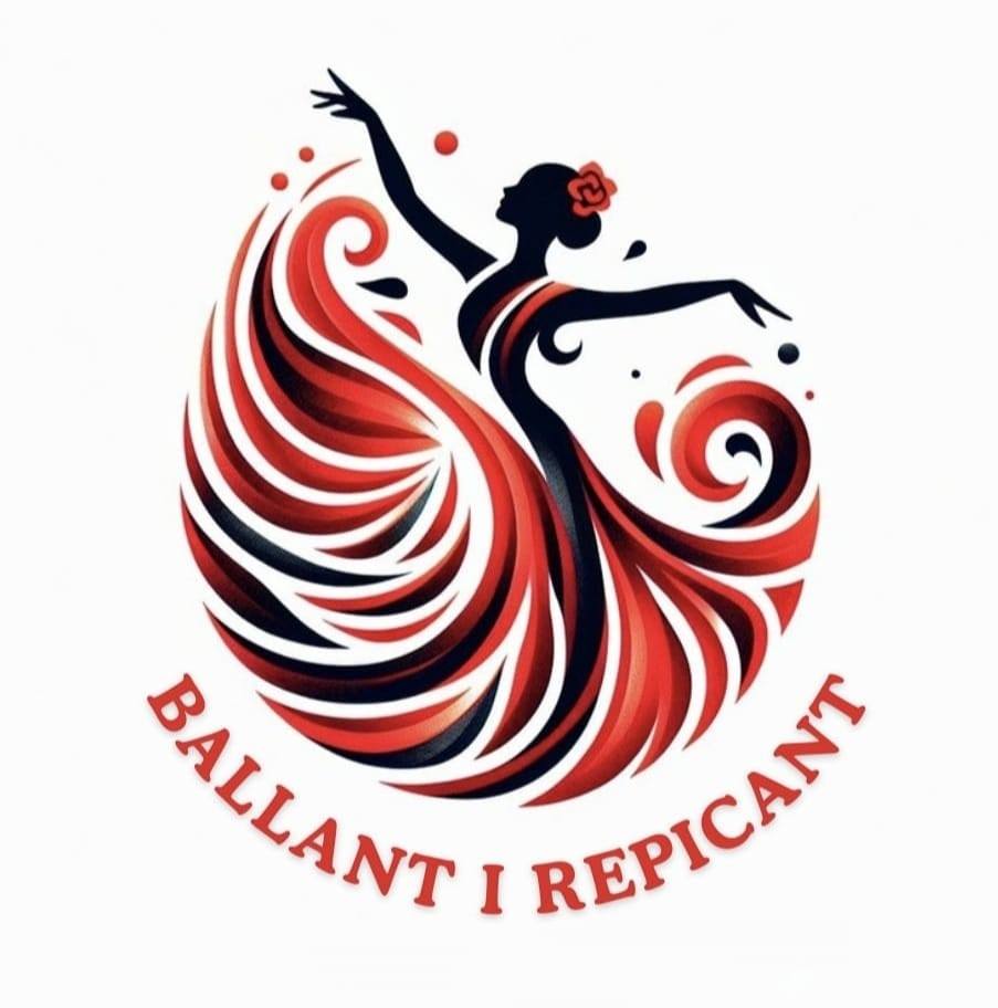 Ballant I Repicant