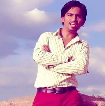 Guru Raj GR