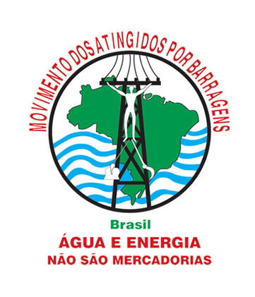 MAB Rio de Janeiro