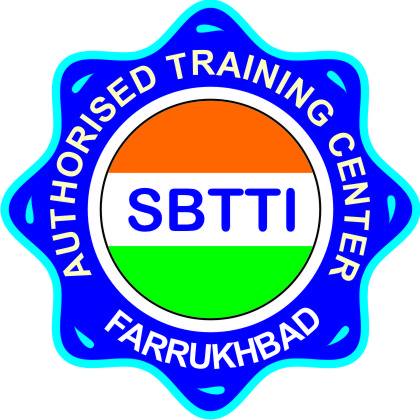 SBTT Institute | Farrukhabad