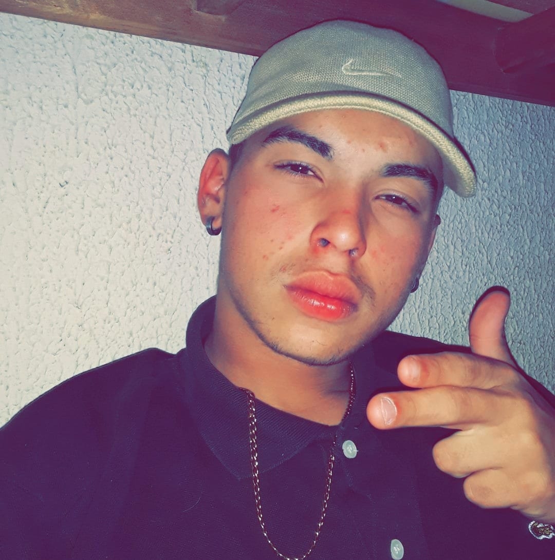 Mc bille rv