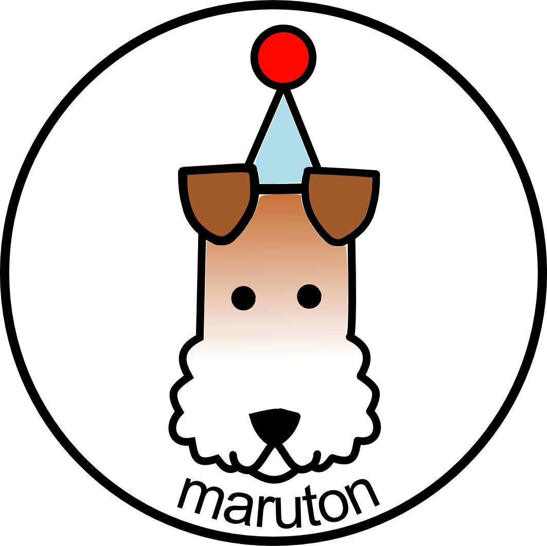 Maruton