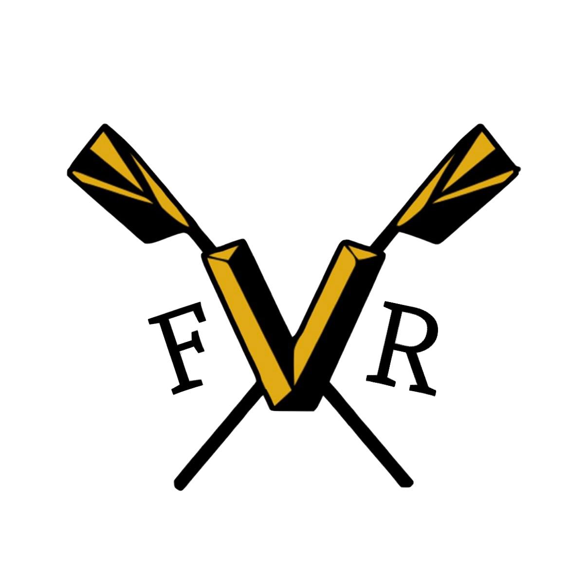 Friends of Vanderbilt Rowing