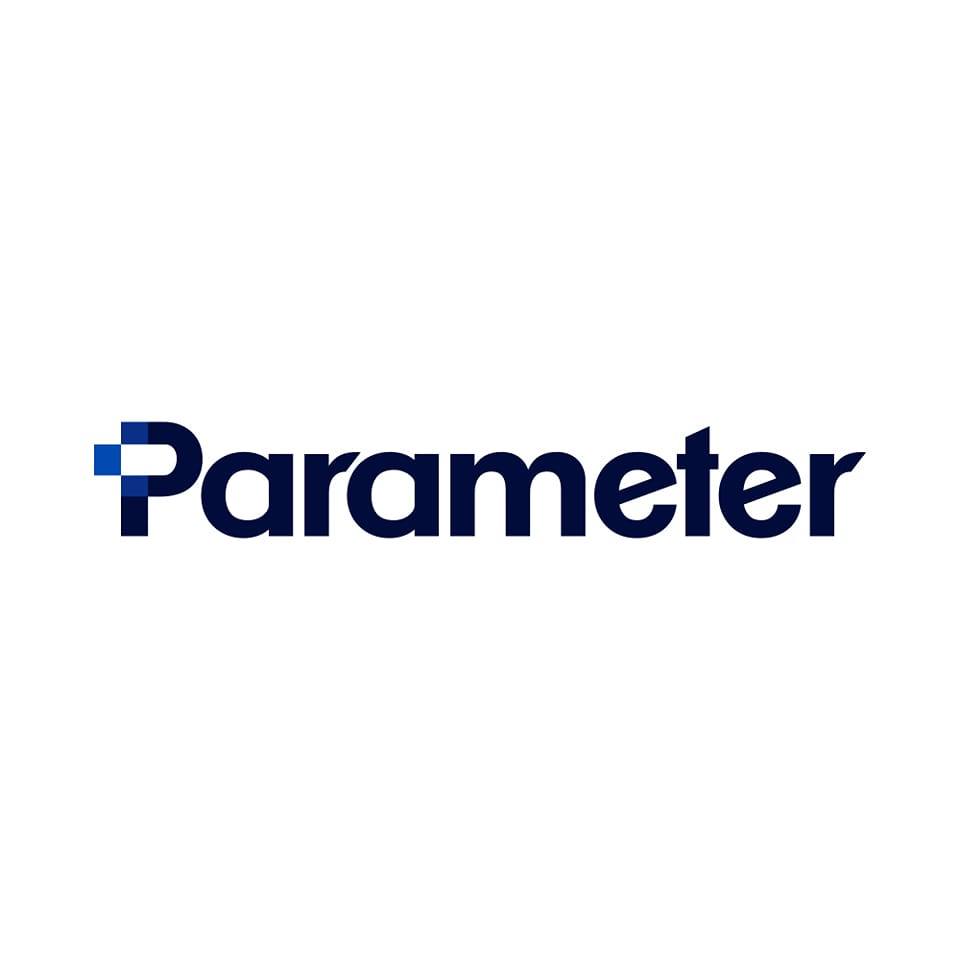 Parameter Data