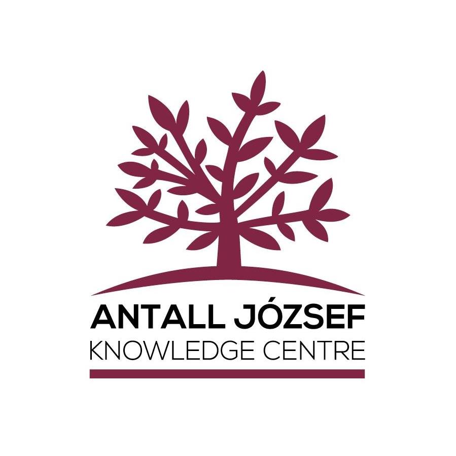 Antall Centre - Brussels Office