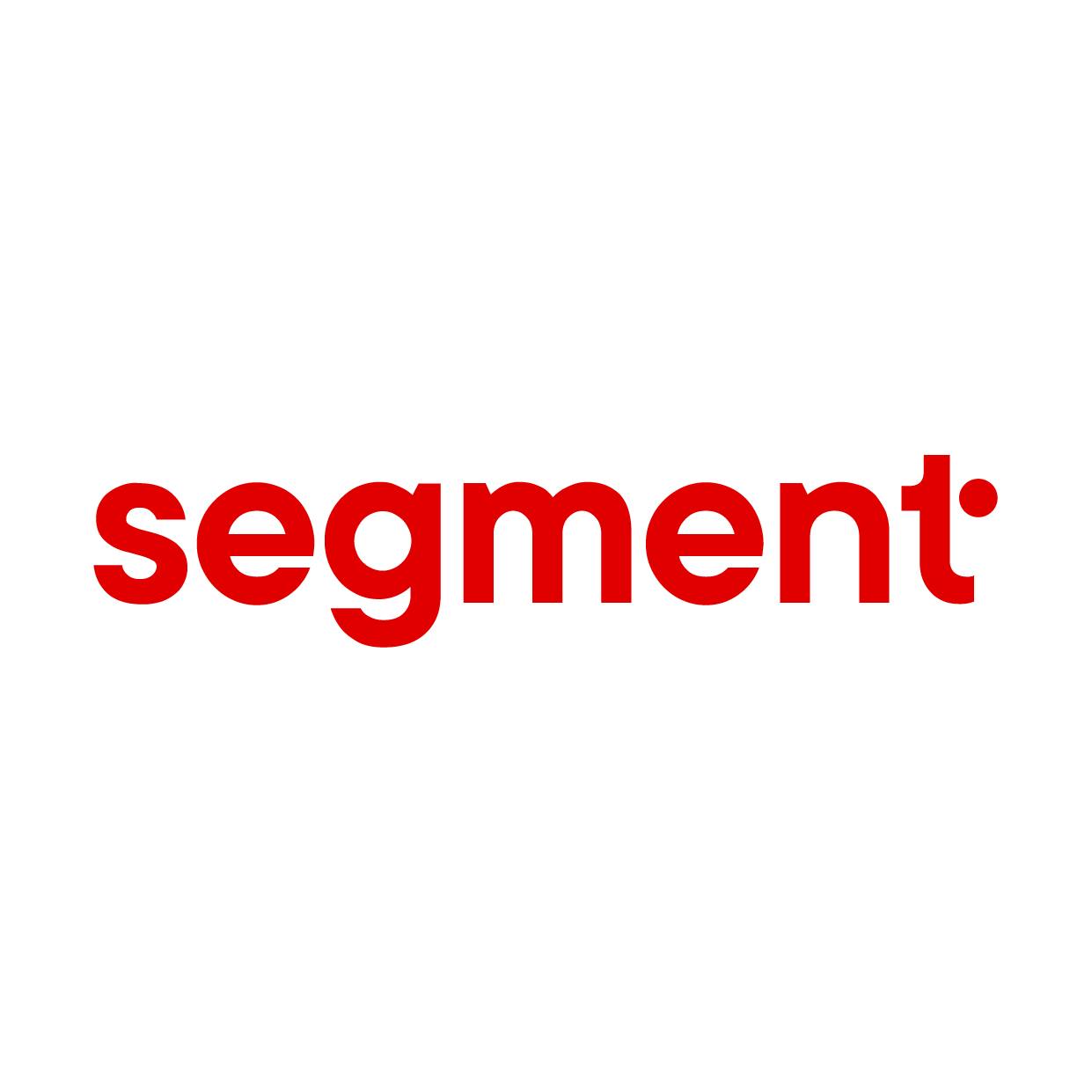 Segment Bilgisayar | Istanbul