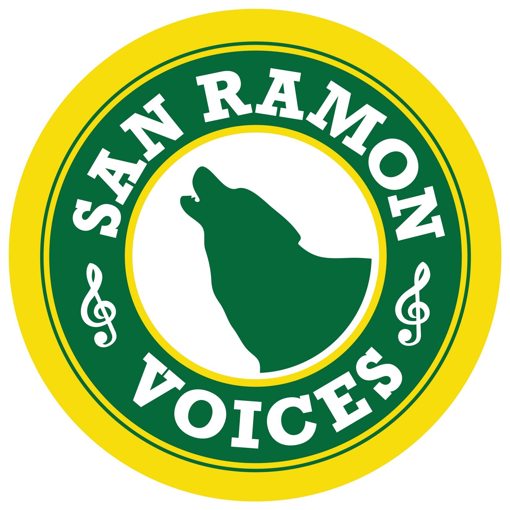 San Ramon Voices | Danville CA