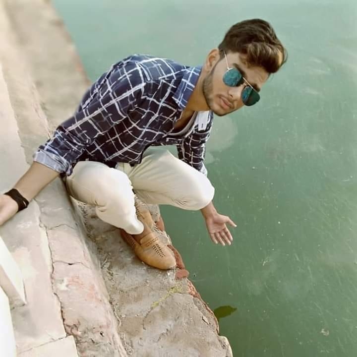 Sohil