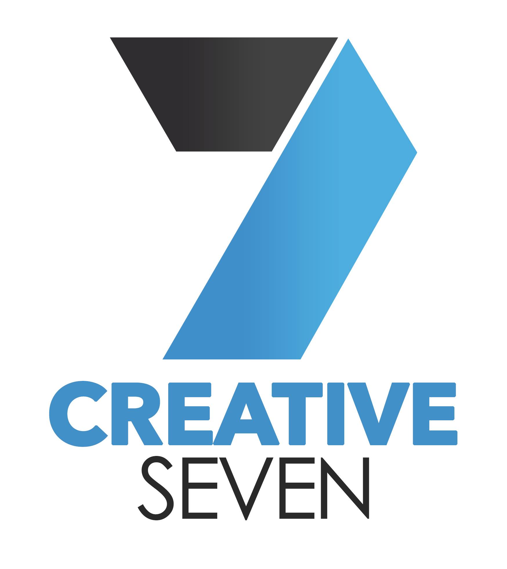 Creative 7 (@PixelFactoryC) • Facebook