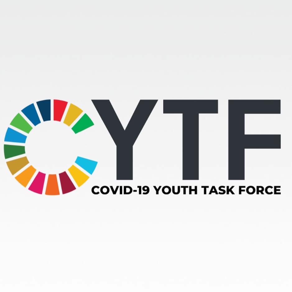 Covid-19 Youth Task Force | Islamabad