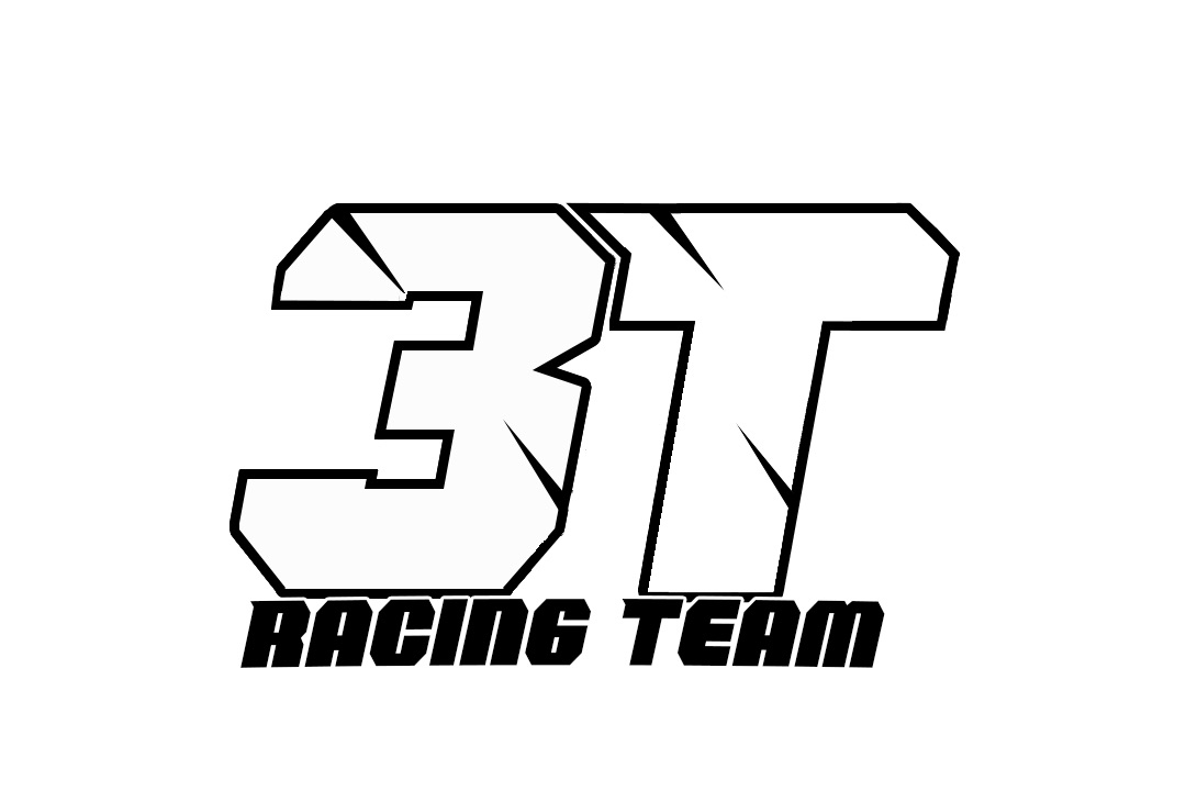 3T Racing Team