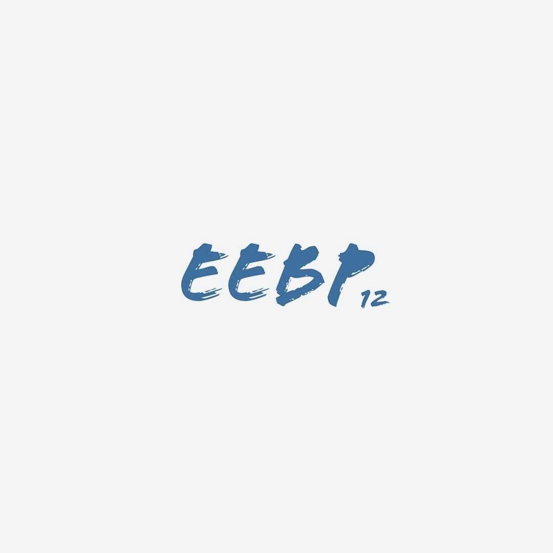 EEBP 12 | Paris
