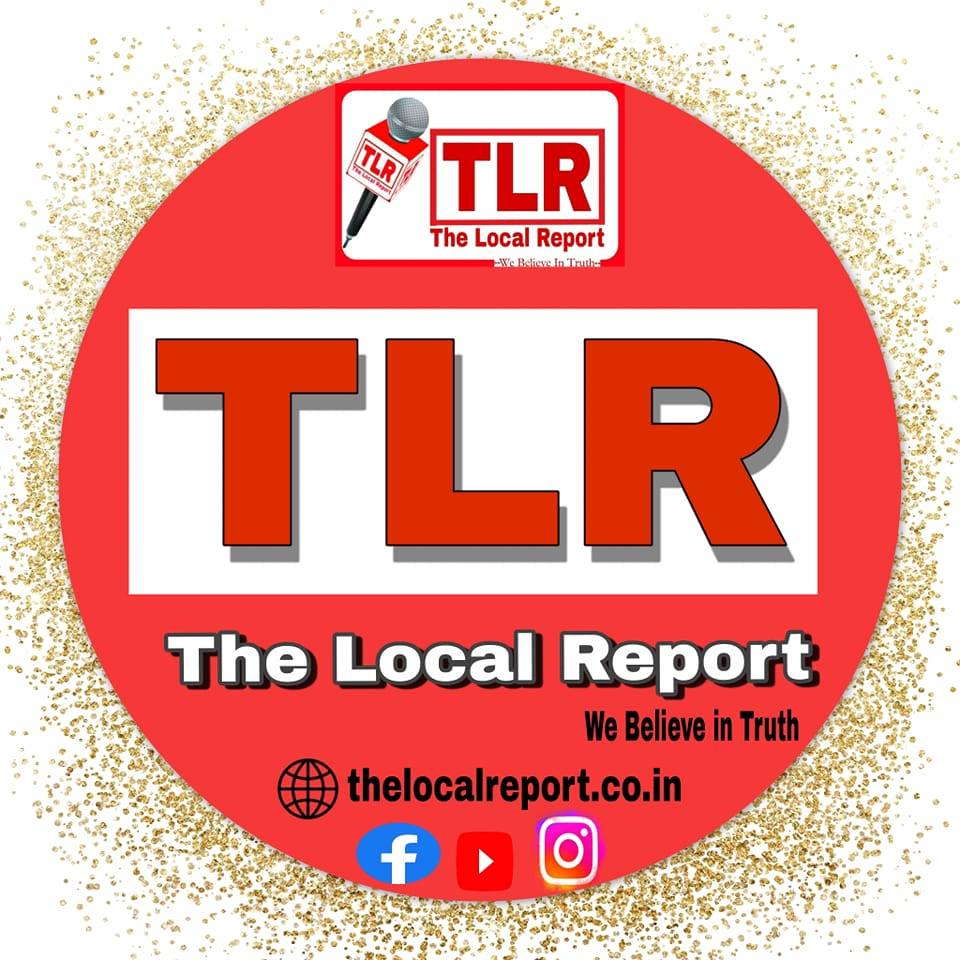 The Local Report | Doda