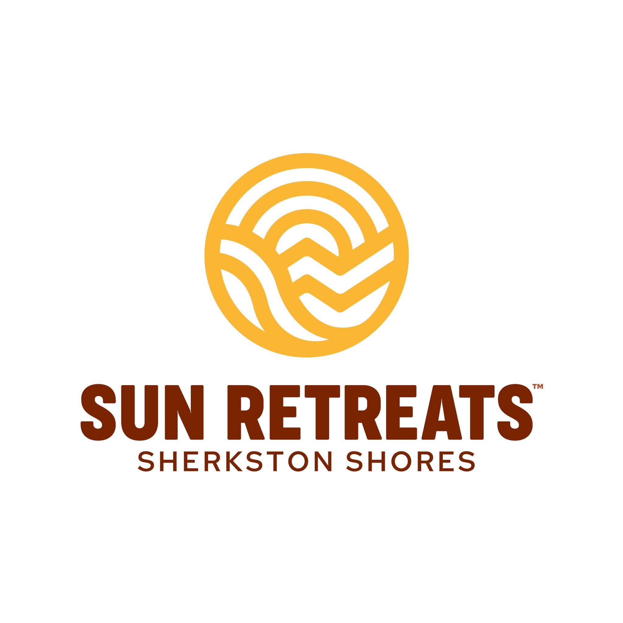 ☀️WHAT'S HAPPENING THIS... - Sun Retreats Sherkston Shores | Facebook