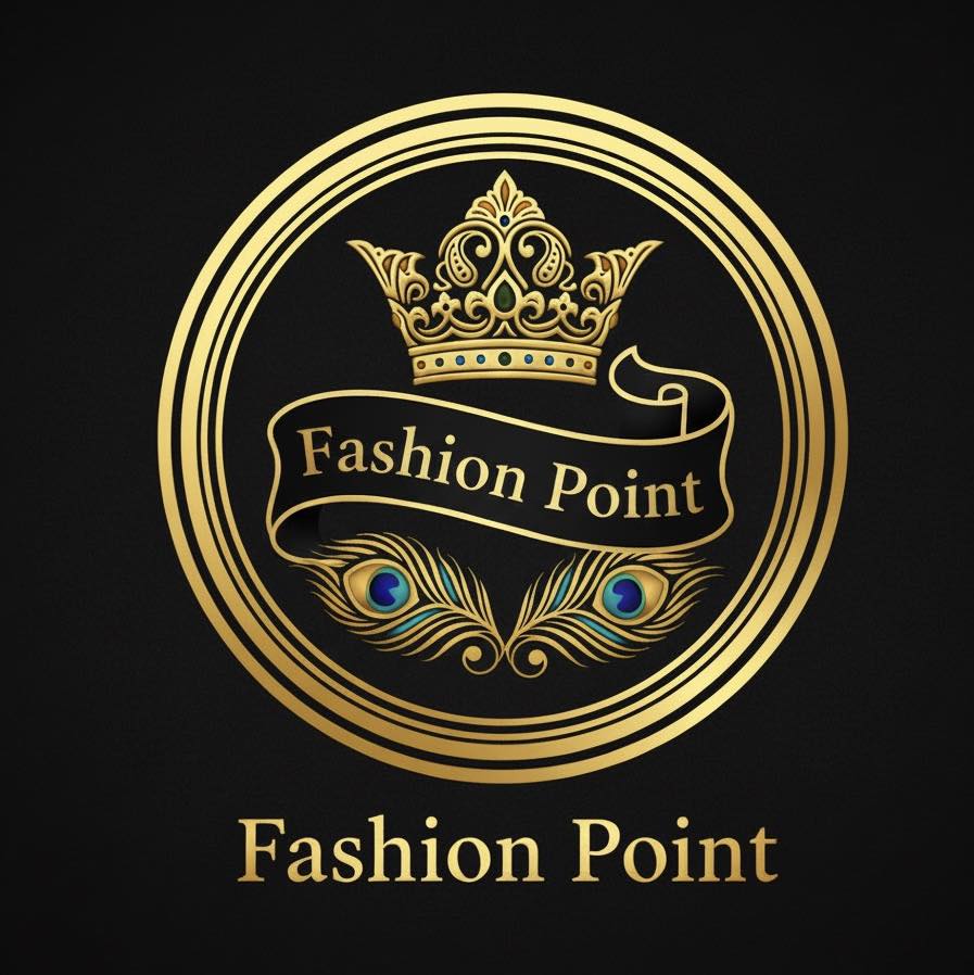 Fashion Point | Mirpur
