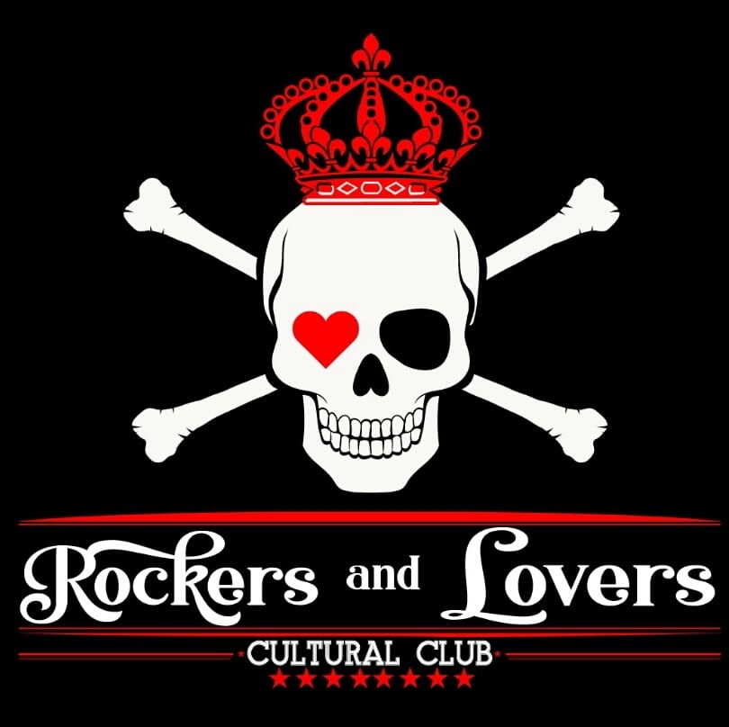 Rockers and Lovers | Ecatepec de Morelos