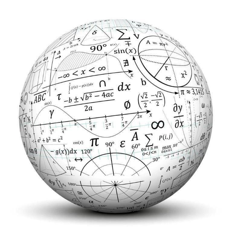 Atom 𝗔𝗰𝗮𝗱𝗲𝗺𝘆