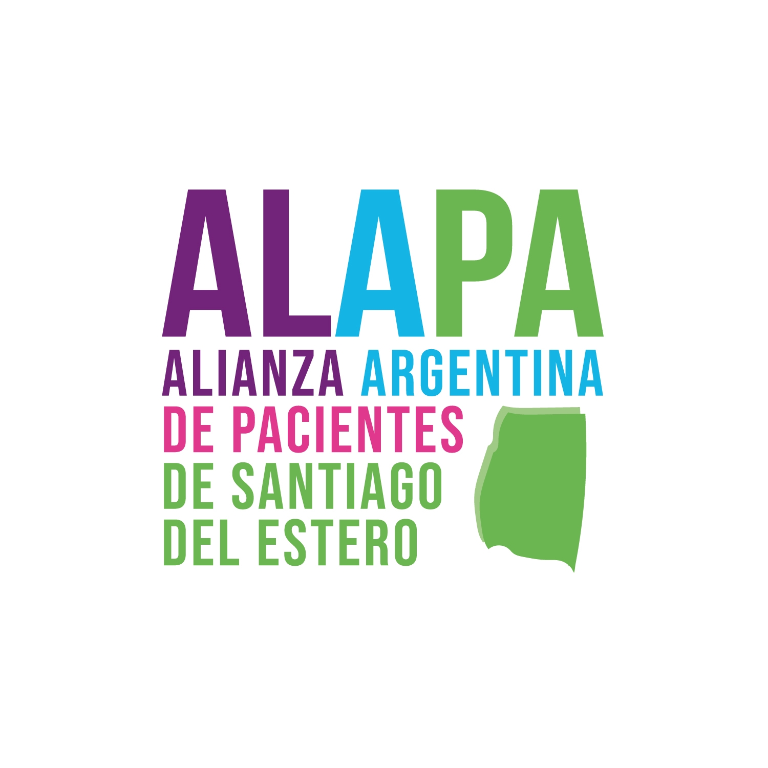 ALAPA Santiago del Estero | Termas de Río Hondo