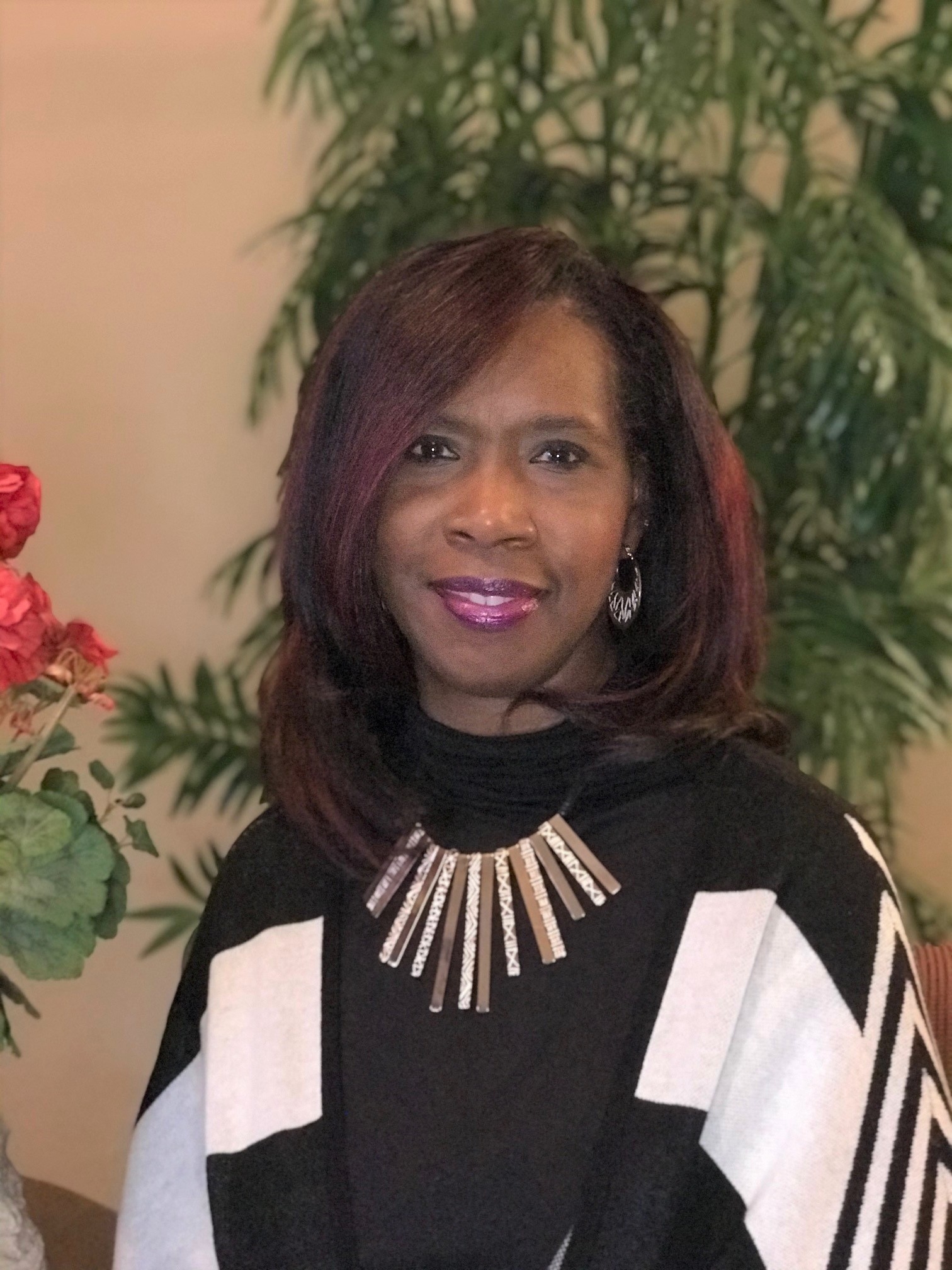 Stephanie Rooks | Germantown TN
