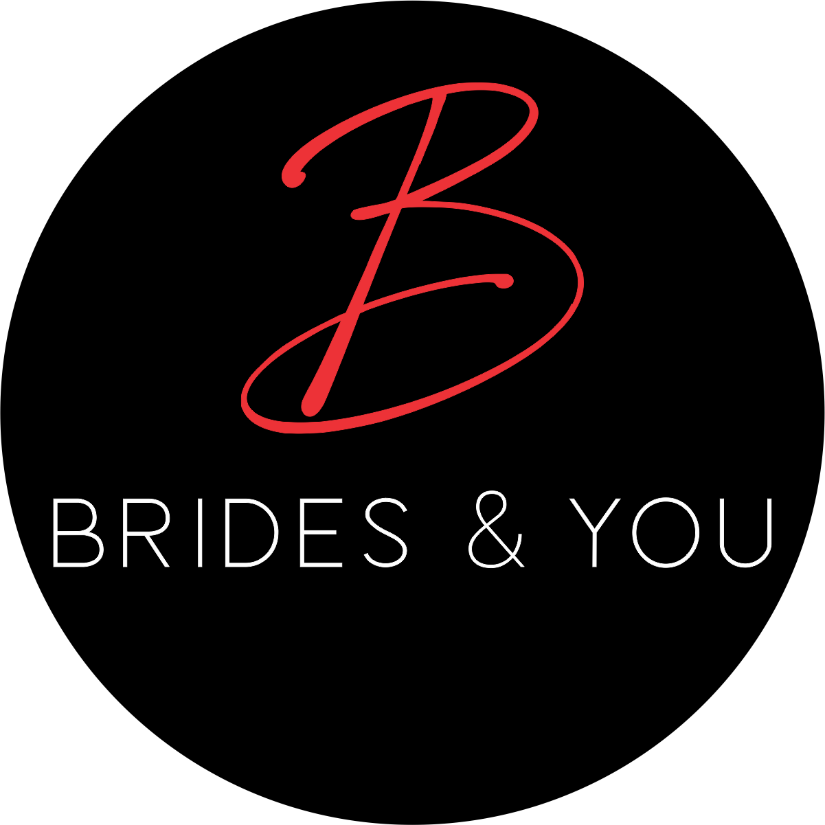 Brides & You - Rajab Butt’s Cinema Appeal Sparks Social... | Facebook