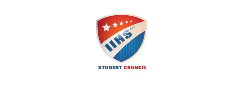 IIHS Students' Council Official