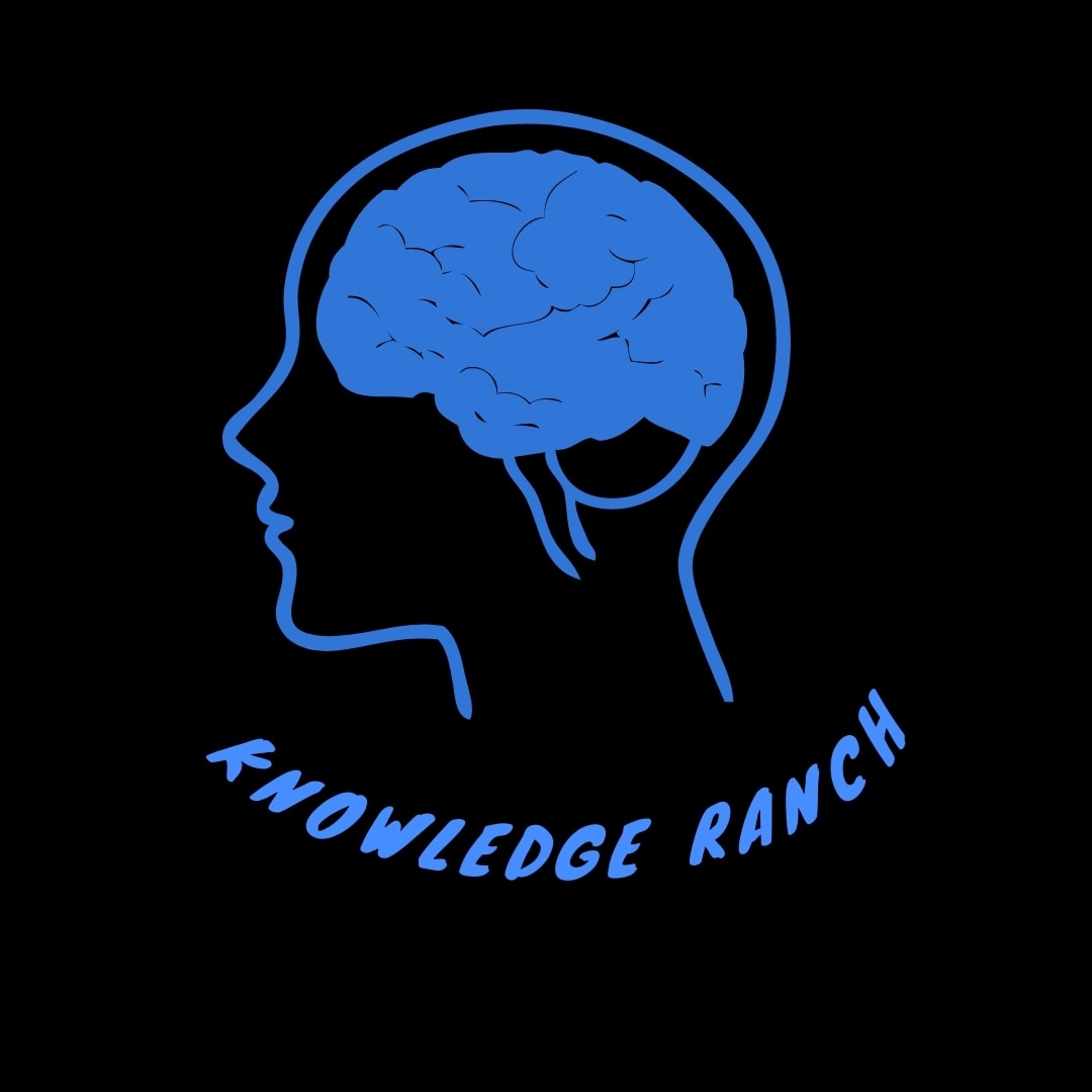 Knowledge Ranch