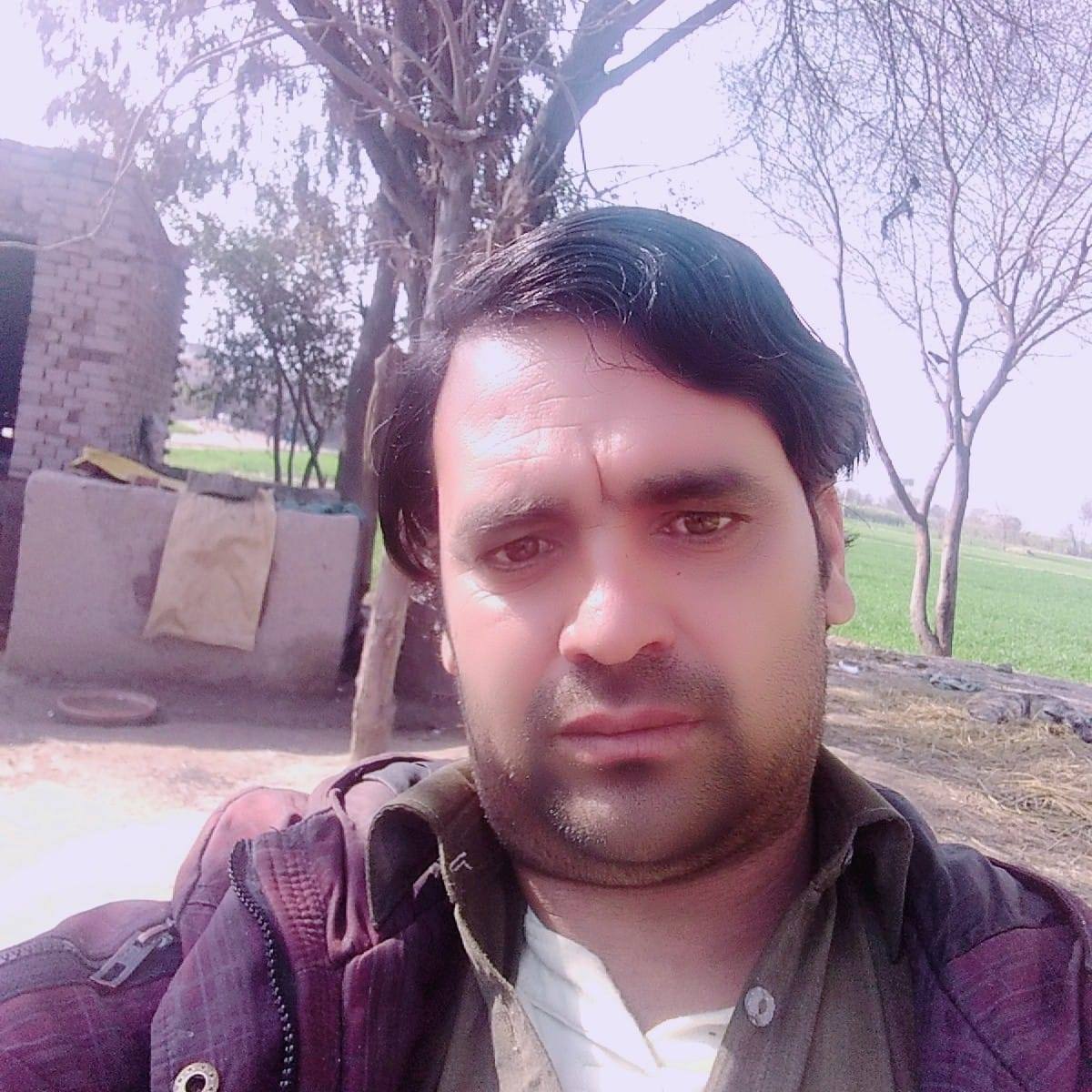Abdul Rasheed