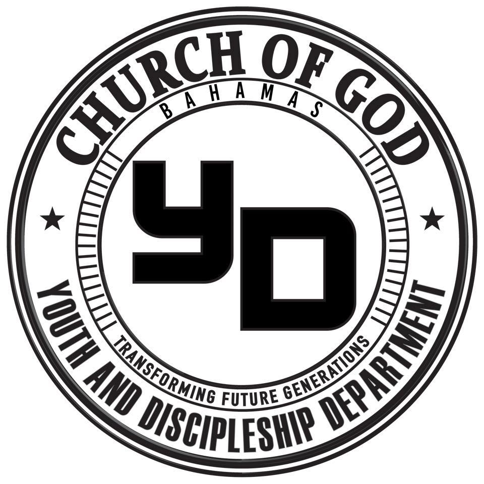 COG Grand Bahama District Youth & Discipleship