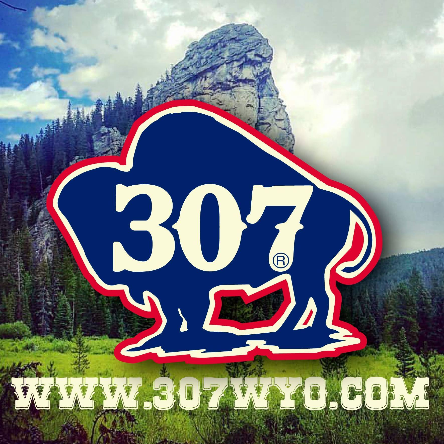 307 (@307official) • Facebook