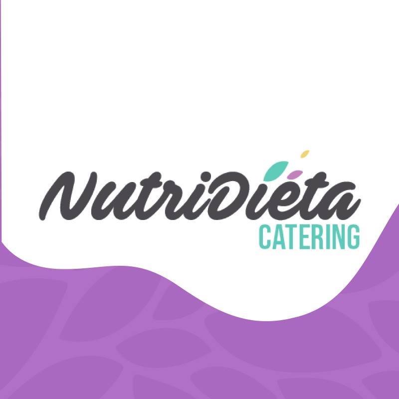 nutri-dieta-santa-cruz-de-la-sierra