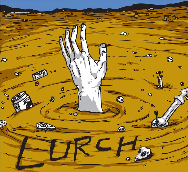Lurch