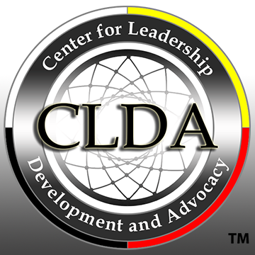 CLDA - Center for Leadership, Development & Advocacy | Philadelphia PA