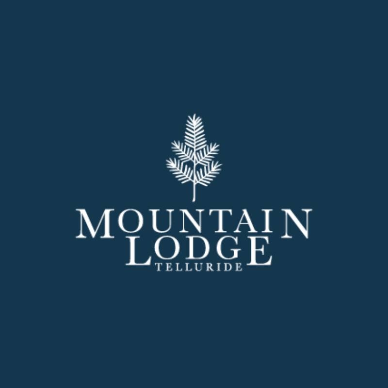 What Does Guest Relations Mean