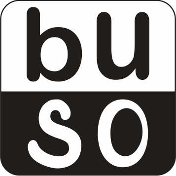 BuSo