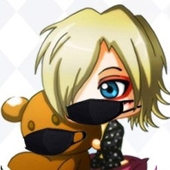 J-Rock Chibis Store