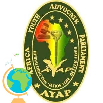 Africa YOUTH Advocate Parliament | Abuja