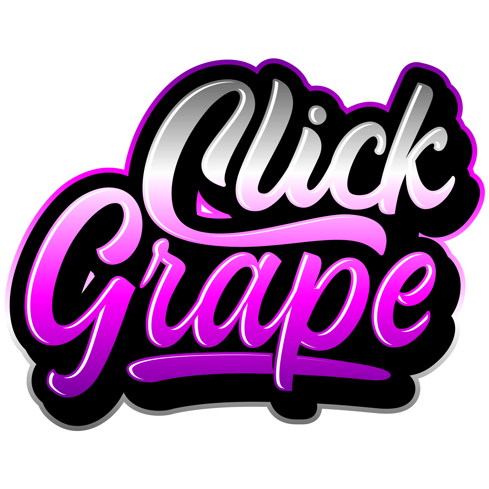 ClickGrape Tasks
