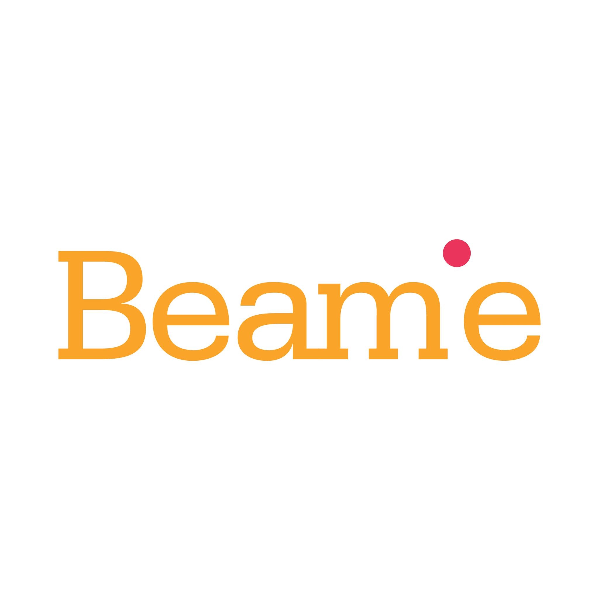 Beame & Matrix by Mixtelematics