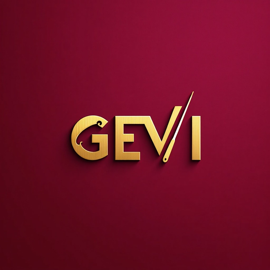 GEVI - SPELLBOUND & STUNNED: How did this legendary... | Facebook