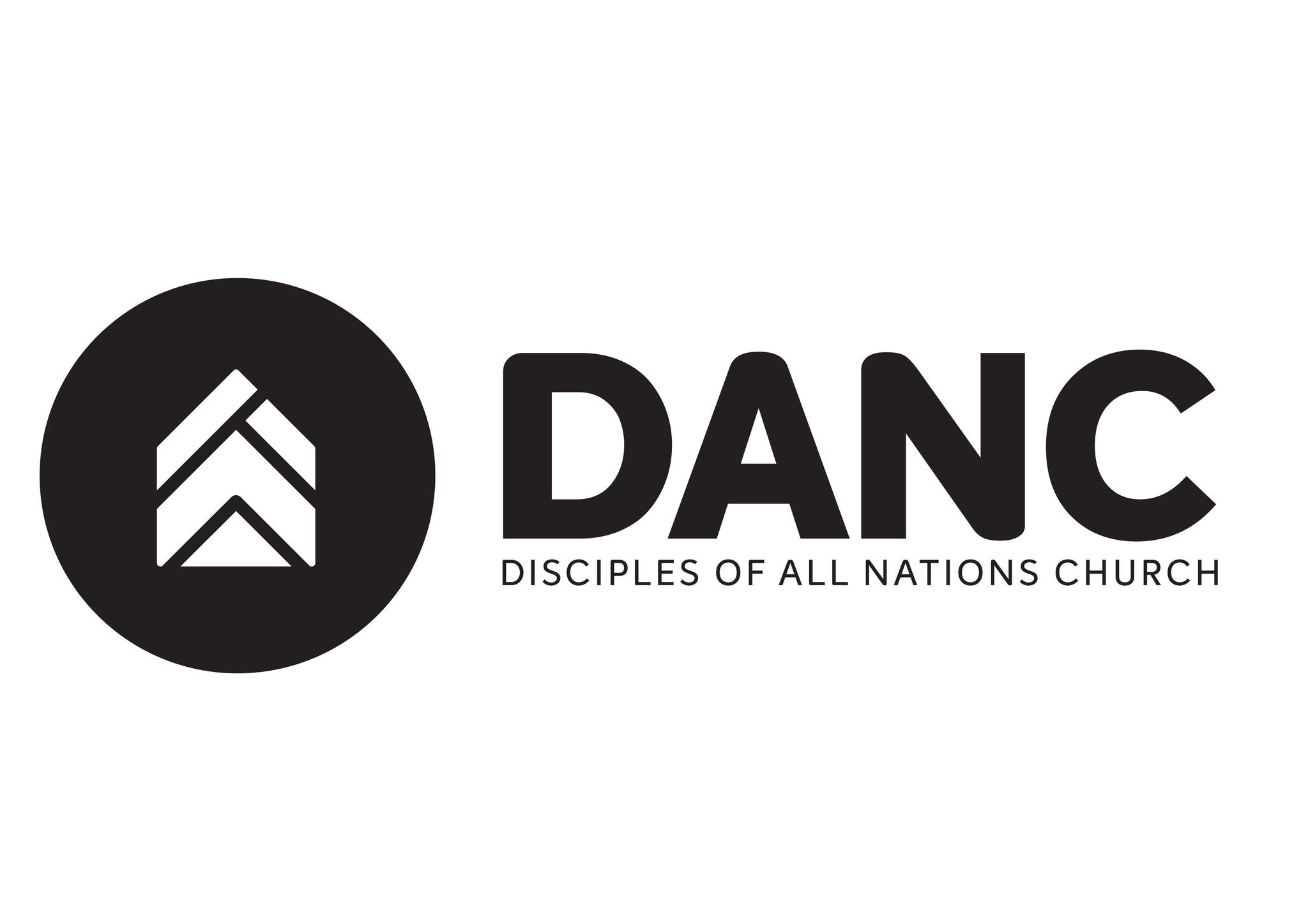 Disciples of All Nations Church | Hermitage Estates TN
